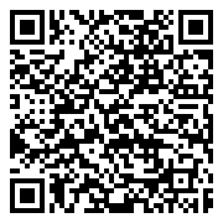 QR Code de Mirador Los Barrios de Luna