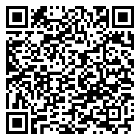 QR Code de Palazzo Libertini Scuderi