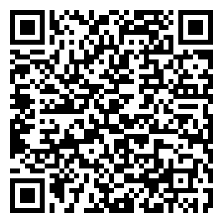 QR Code de Mural nen i columna de Llukutter