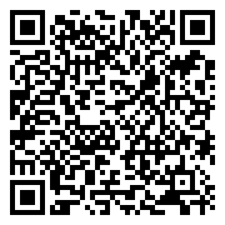 QR Code de Vizé