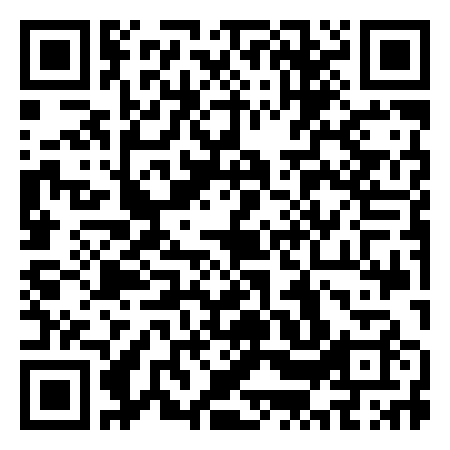 QR Code de PostmastersROMA