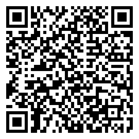 QR Code de Parc du Griffon