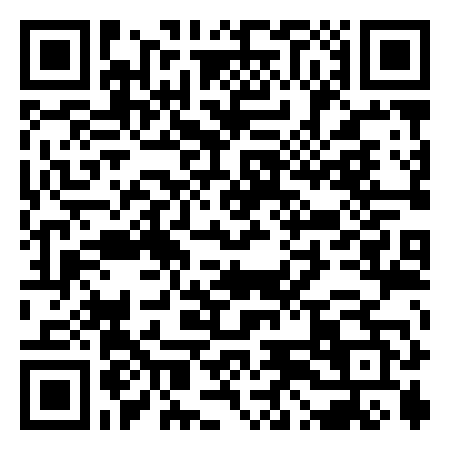 QR Code de St John�??s Well