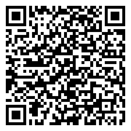 QR Code de Associazione Lucchesi Nel Mondo