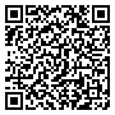 QR Code de Parco ETFAS