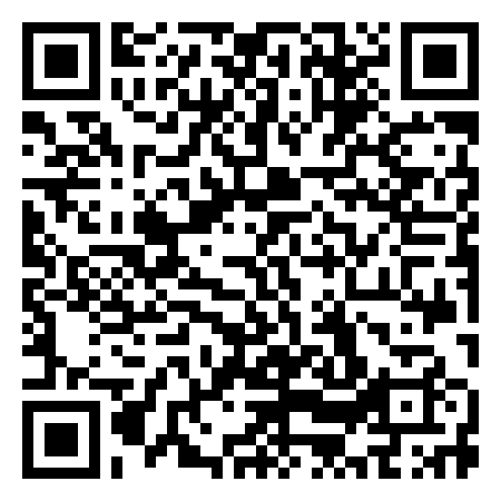 QR Code de Bibliothèque Municipale de Montreux & Veytaux