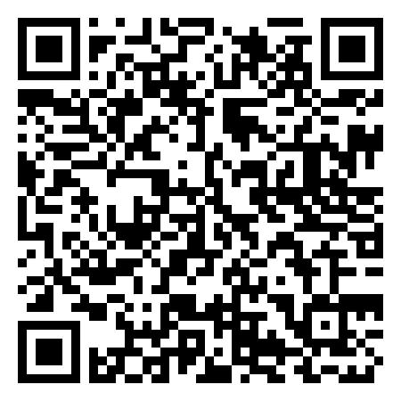 QR Code de Lothair Recreation Ground