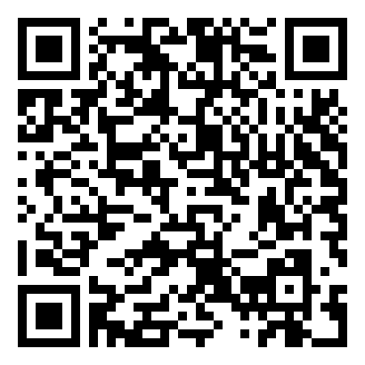 QR Code de Emperor Hadrian Statue