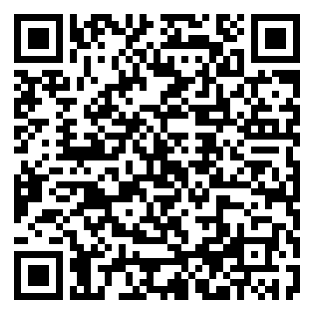 QR Code de Randonnée Martinique : Trace du canal des Esclaves â€“ Le Carbet