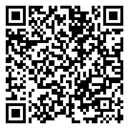 QR Code de Rannoch Park Playground