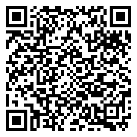 QR Code de Campo de fútbol municipal da Mata