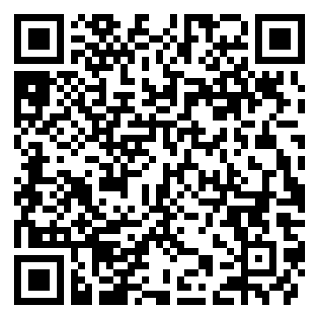 QR Code de K Golf World