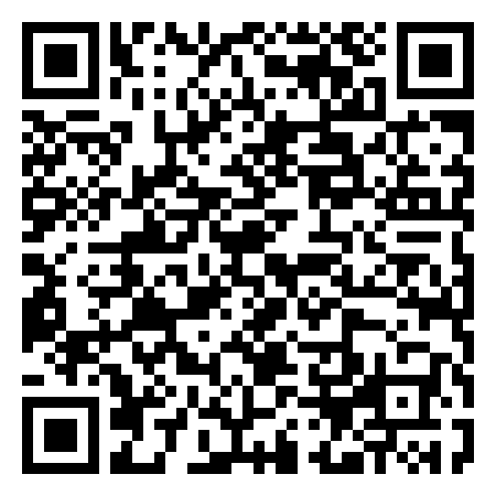 QR Code de Conservatorio Profesional de Música Narciso Yepes