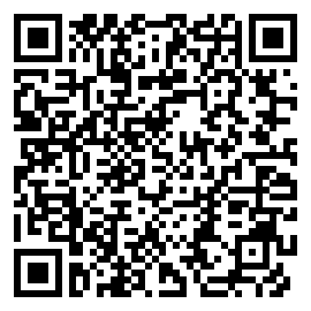 QR Code de Sherman Tank Turret