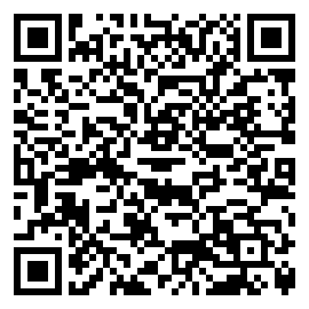 QR Code de Biblioteca Pública do Estado en Pontevedra