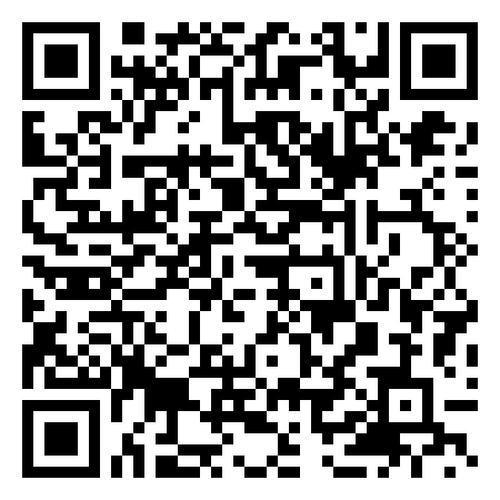 QR Code de Ingresso Parco Rimembranza