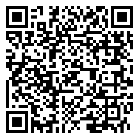 QR Code de Sentier l'Homme et la Nature Espace Jésus Veiga