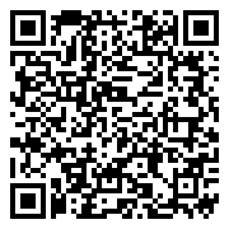 QR Code de Palestra 2