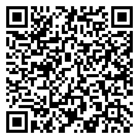 QR Code de Foret de Saint Gobain