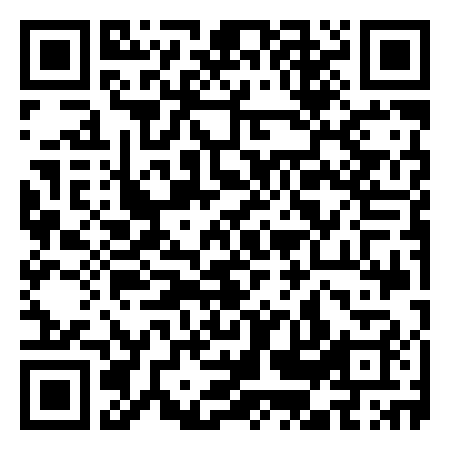 QR Code de Chapelle Sainte-juste