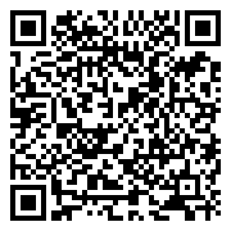 QR Code de Tourist Office