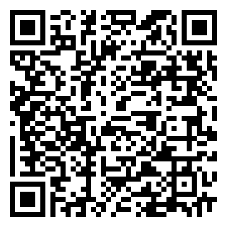 QR Code de Campo sportivo Caneva