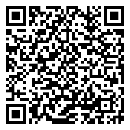 QR Code de Tempio A