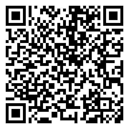 QR Code de Kittiwake Charters