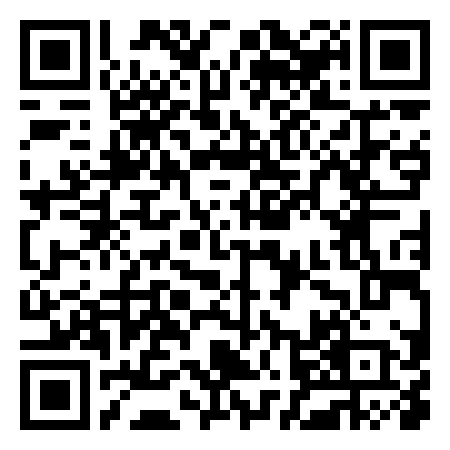QR Code de Fontana Grande