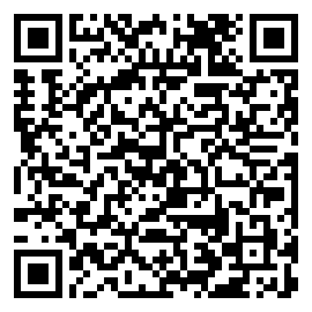 QR Code de Robert Burns Statue