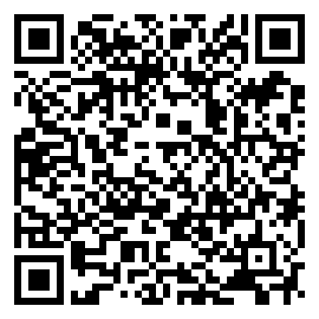 QR Code de Church of Saint Mary 'delle Mole'