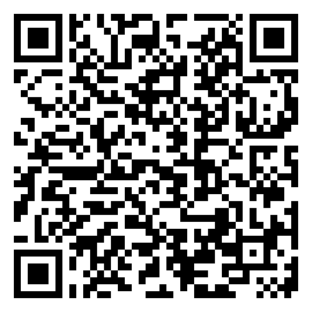 QR Code de Site du canon d'Herméville