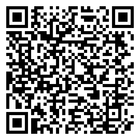 QR Code de Parco giochi Rivercegno