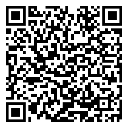 QR Code de Sierras de San Juan de La Peña y Peña Oroel