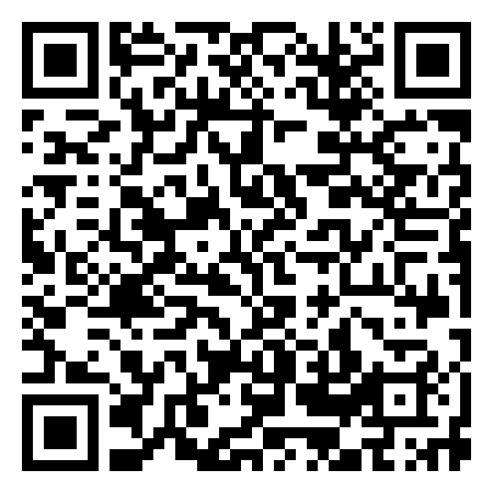 QR Code de Fabrica de sal