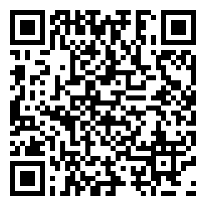 QR Code de Parc Forestier de la Poudrerie - Porte du Vert Galant
