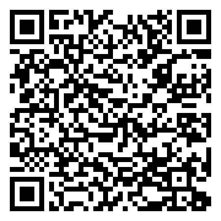 QR Code de Xcite Broxburn Swimming Pool