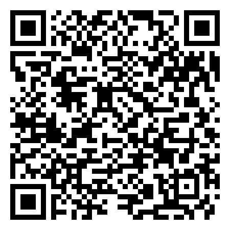 QR Code de Gray Sands
