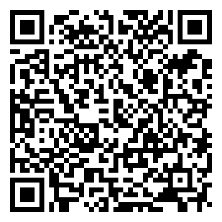 QR Code de Pro loco vallonto