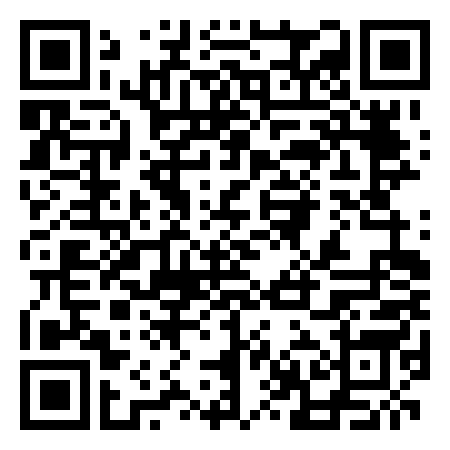 QR Code de Emmaus Church Centre