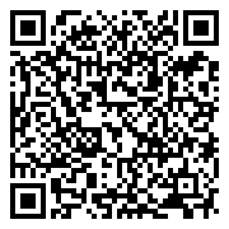 QR Code de Faversham Society Heritage Centre and Museum