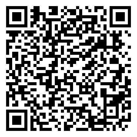 QR Code de Les petits trains du menhirs