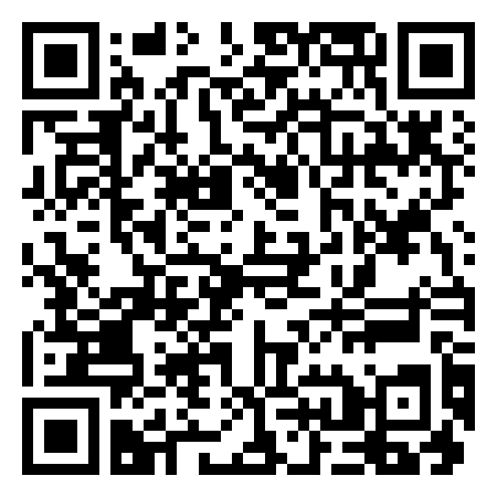 QR Code de Flanders Aviation Society - Expo