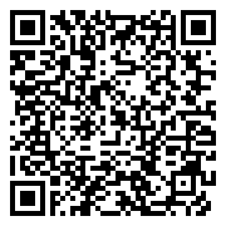 QR Code de Vertical'Art Lille