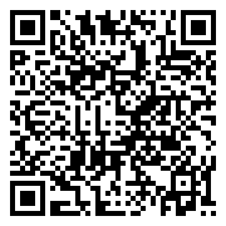 QR Code de Atelier Sculpture-Modelage-Bulbe'Art