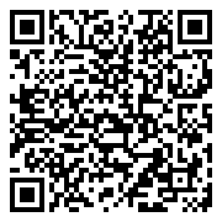 QR Code de Oratorio Don Tonino Bello