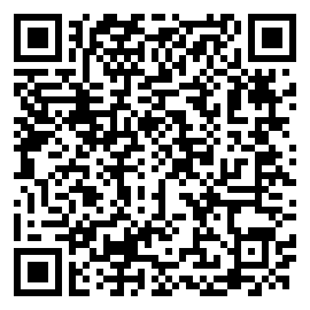 QR Code de Ovidiu Bujoreanu Ghid Roma & Colosseo Vatican