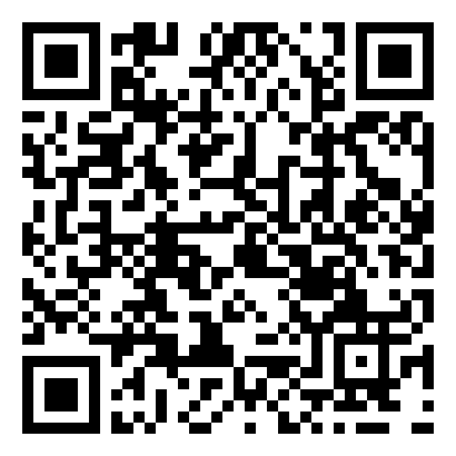 QR Code de Sport Ground