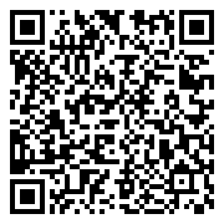 QR Code de Tour blanche
