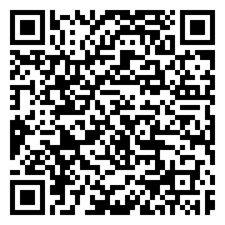 QR Code de Castello di Rovasenda